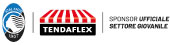 partnership tendaflex atalanta
